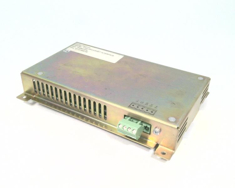 Eaton Corporation 87-01465-00