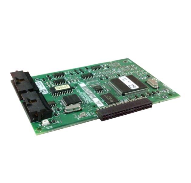 Allen Bradley 193101