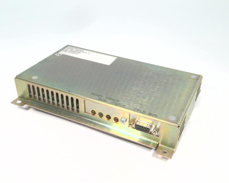 Eaton Corporation 87-01812