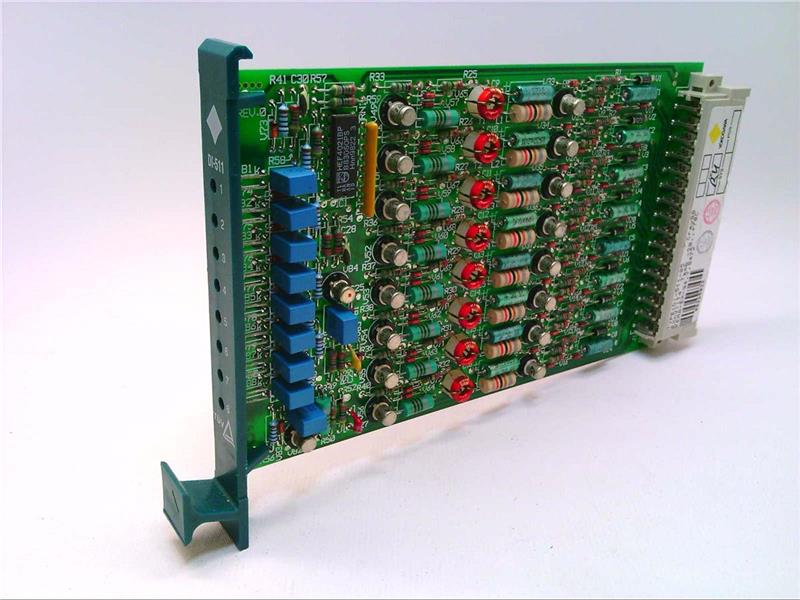 Yokogawa DI-511-05