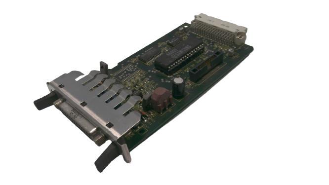 Siemens 6AP1800-0AC60