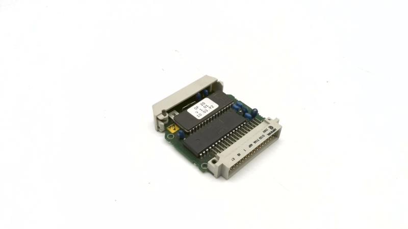 Siemens 6AV3971-1NA02-0AA0