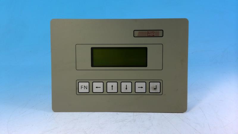 Johnson Electric PCD7.D150