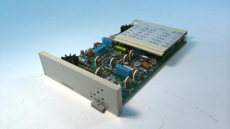 Siemens M74003-A428