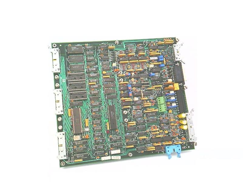 Allen Bradley 117755