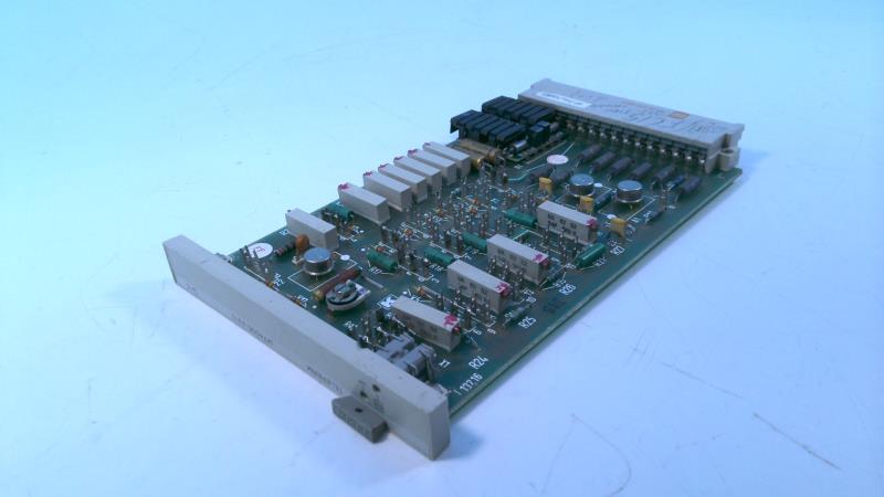 Siemens M74005-A310