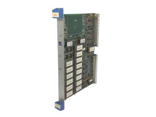 Asea Brown Boveri 940-119-111