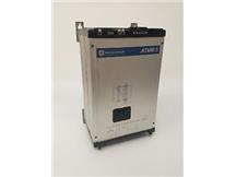 Telemecanique ATV-45U40