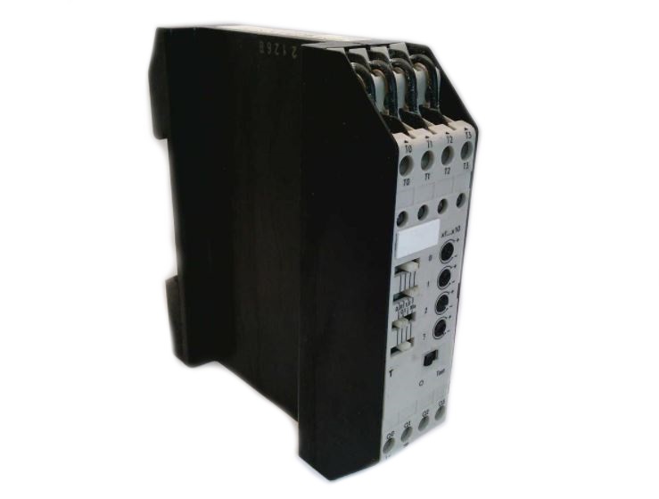 Siemens 6ES5380-7AA11