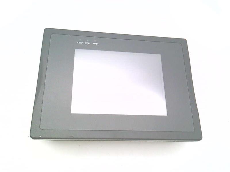 Future Design Controls Inc FDC-2010TV3