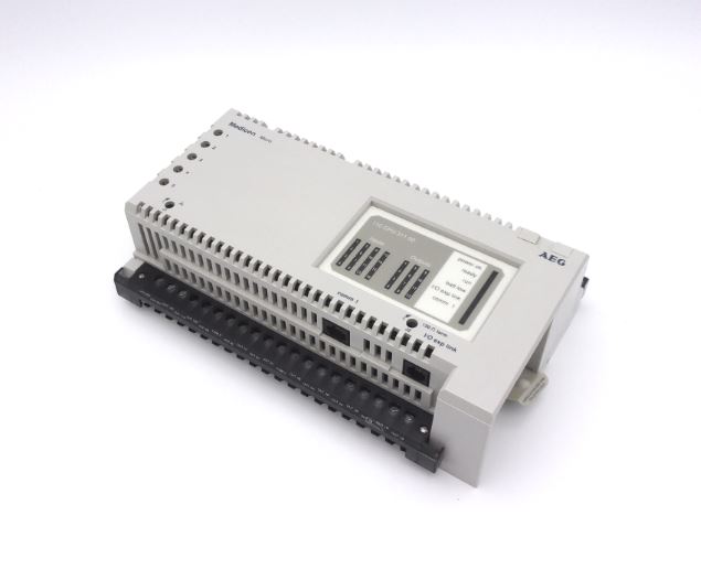 Schneider Electric 110-CPU-311-00