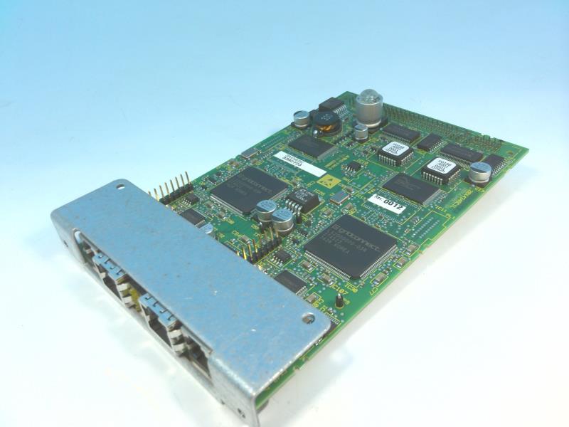 Converteam 20X4348/20C