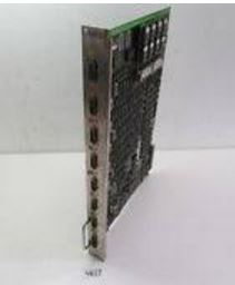 Siemens 6FX1190-3AD00