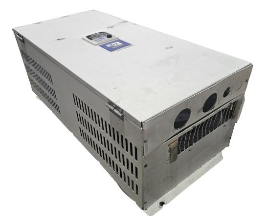 Toshiba VT130G7U412KB