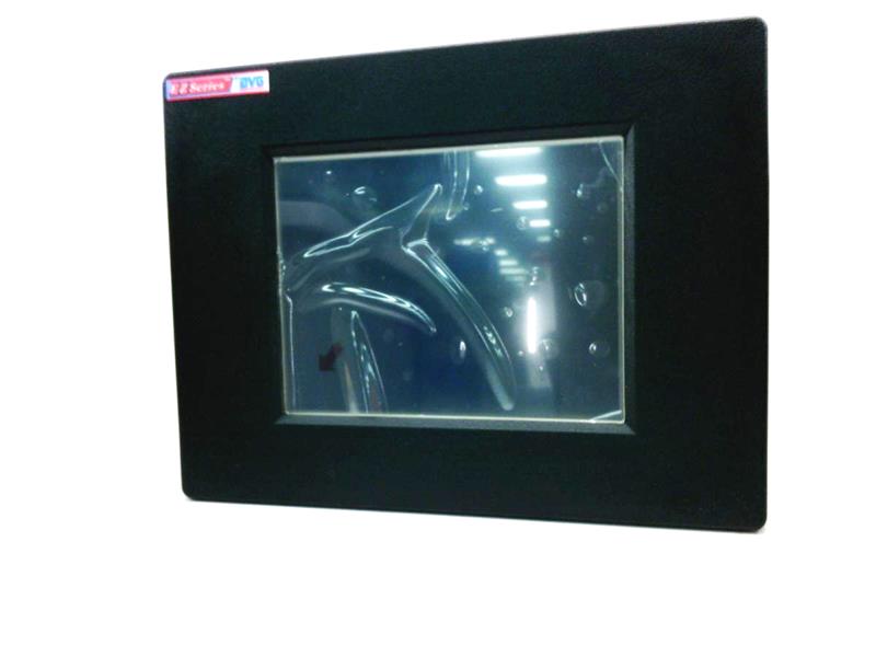 Avg Automation EZ3-T6C-E