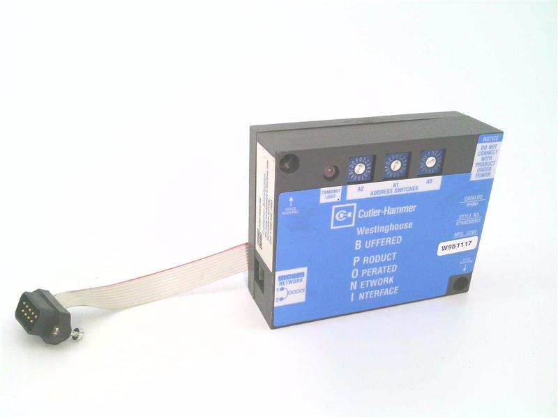 Eaton Corporation 8793C52G01