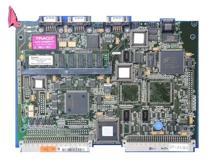 Netstal 110.241.0279