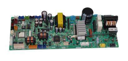 United Technologies 4316V593