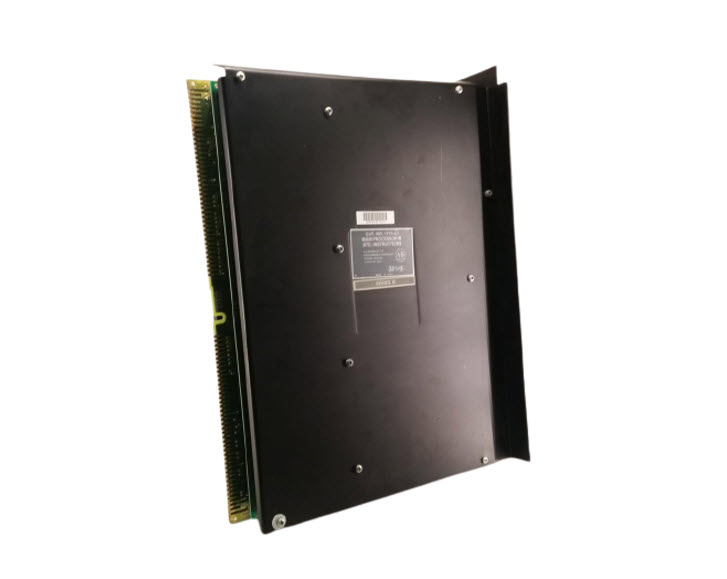 Allen Bradley 1775-L1