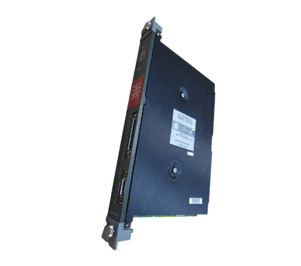 Allen Bradley 5820-EI