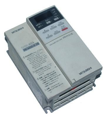 Mitsubishi FR-A024-0.2K