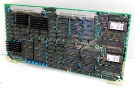 Yaskawa Electric DF8203078-DO