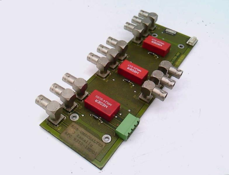 Siemens 6FC9310-1MD01