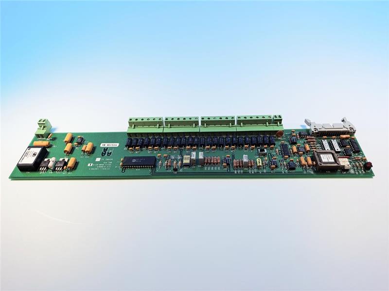 Cameron ZE544-050A-821