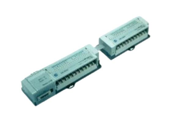 Allen Bradley 1791P-8B8P