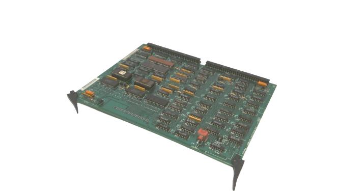 General Electric 44A719307-104