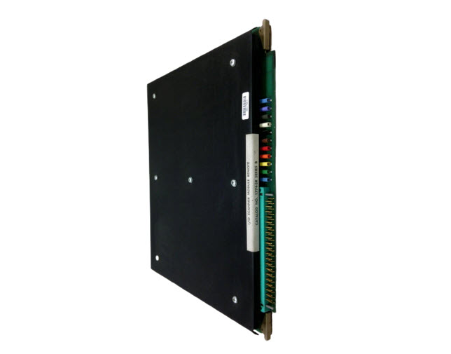 Allen Bradley 1774-SR