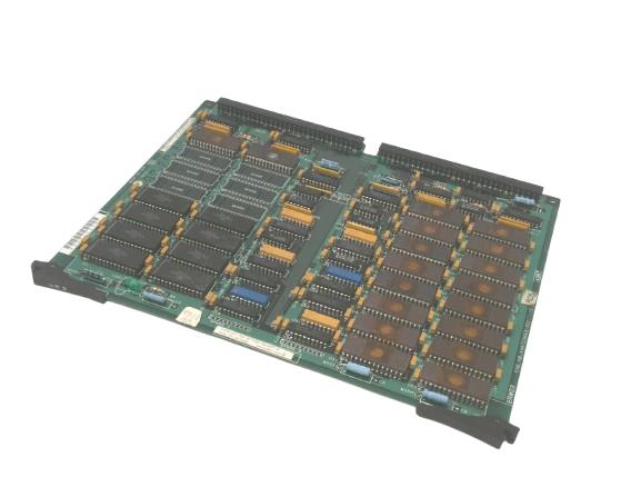 General Electric 44A719342-120R01