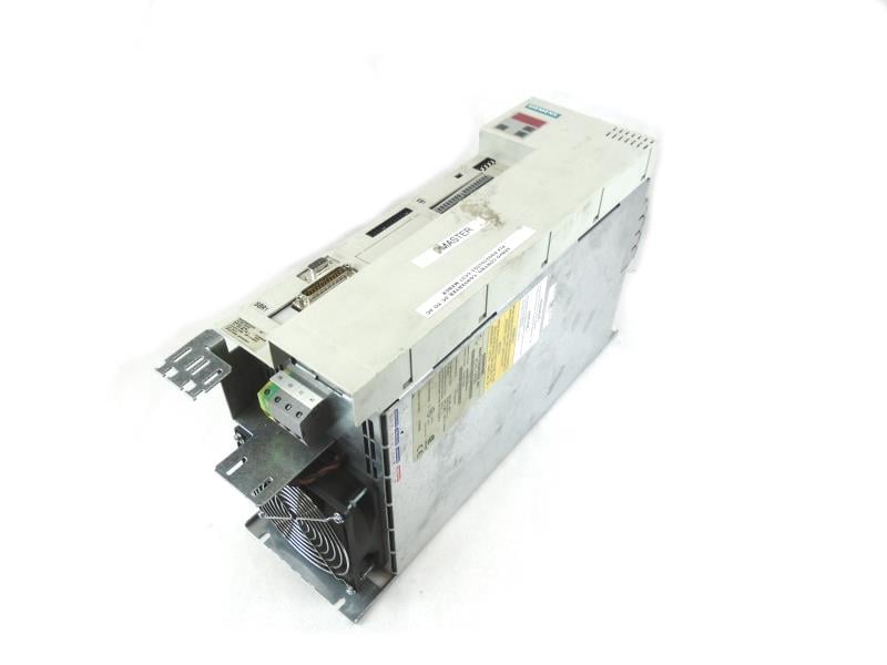 Siemens 6SE7022-1EP50-Z
