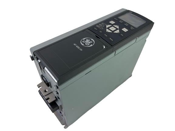 General Electric 6KFP43001X9XXXA1