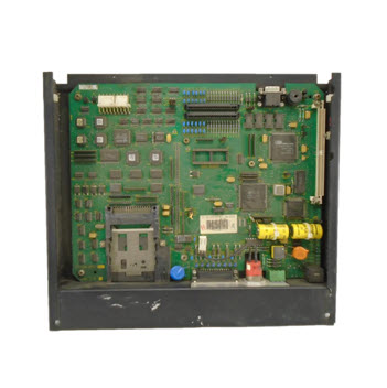 Allen Bradley 77129-203-52