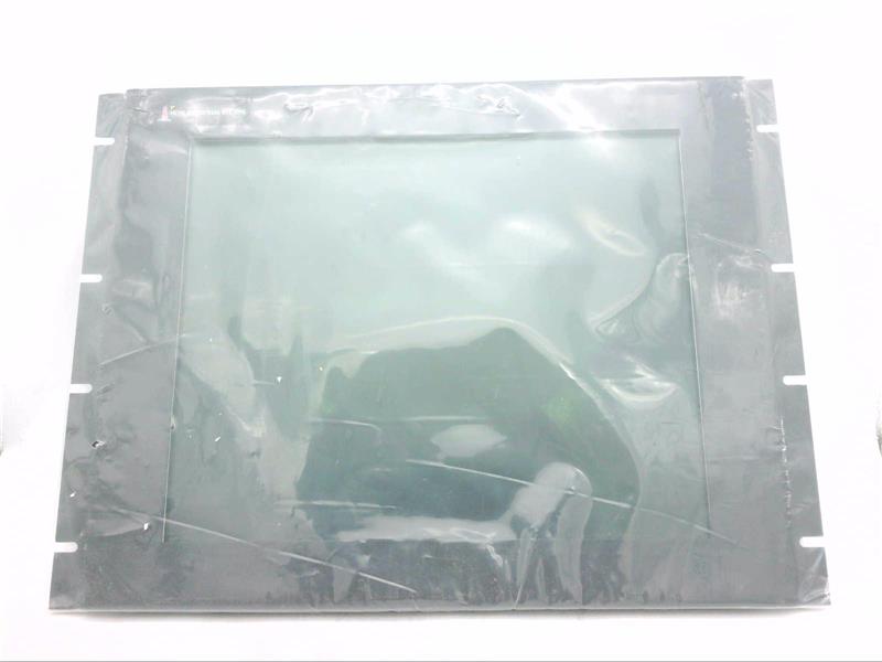 Hope Industrial Systems Inc HIS-RL17-CGDG