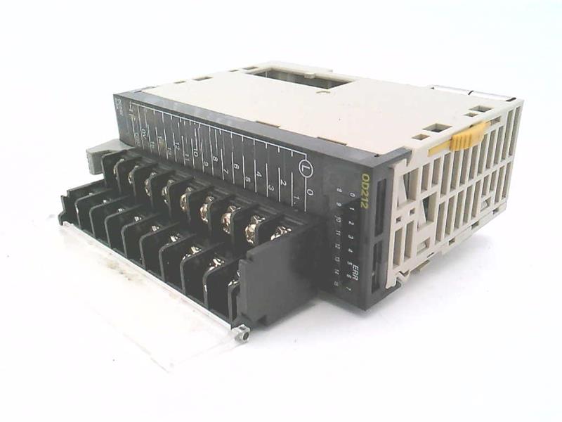Omron CJ1W-OD212