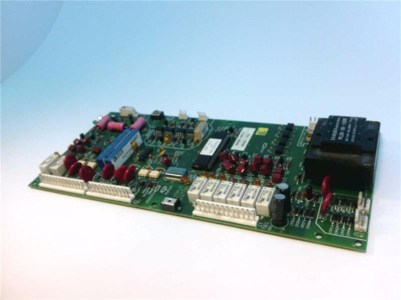 Hobart Brothers Co 286392-1