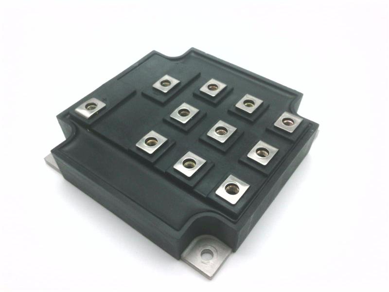 Fuji Electric A50L00010209