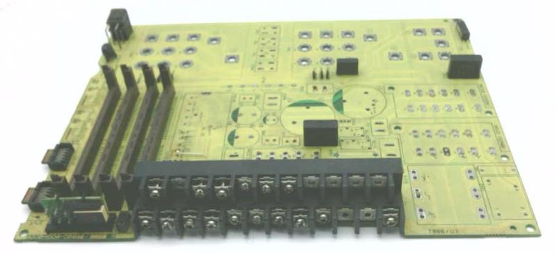 Fanuc A350-1004-T866