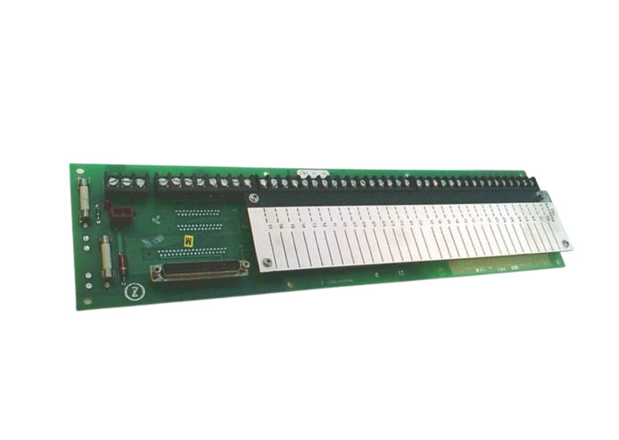 Allen Bradley 8000-TRD