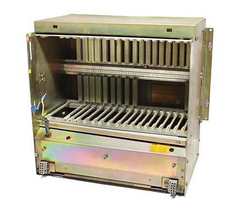 Siemens 6ES5150-3KB62