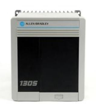 Allen Bradley 1305-BA03A-ES