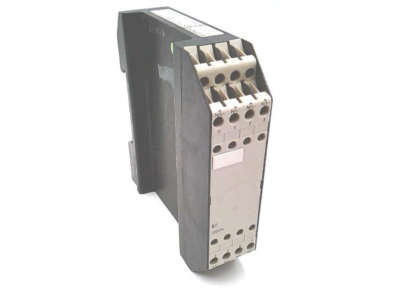 Siemens 6ES5405-7AA21