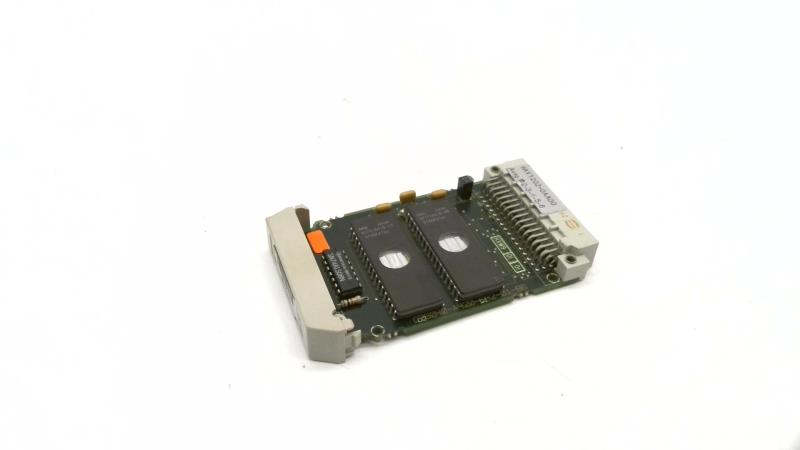 Siemens 6AV1202-0AA00