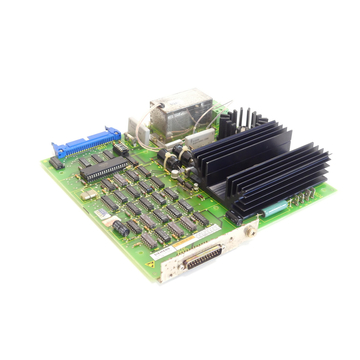 Siemens 6FX1114-2AA01