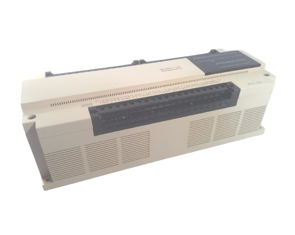 Mitsubishi F2-60ER-ES