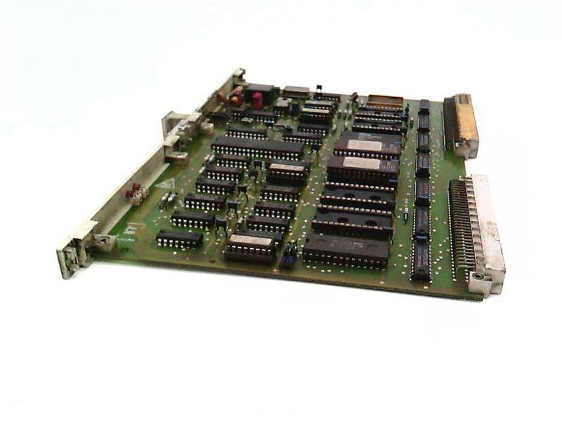 Heller Machine Tools D23.020-013-000