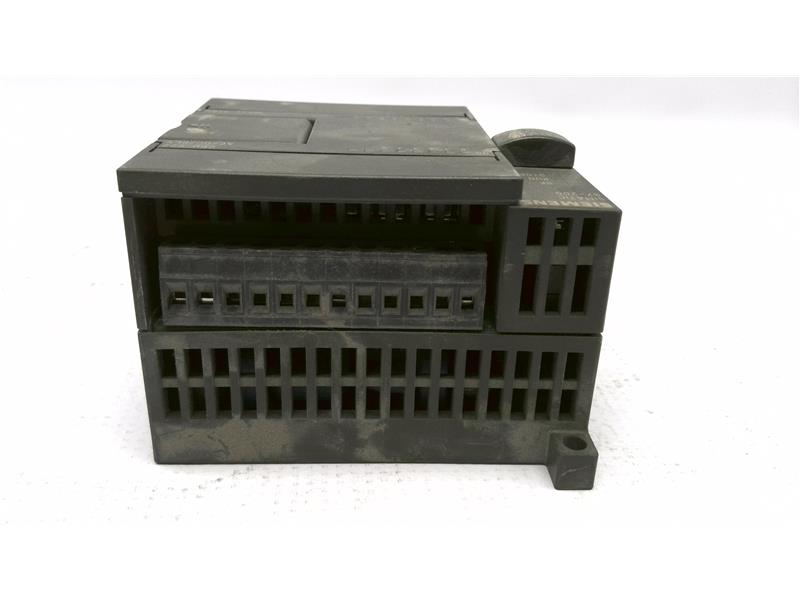 Siemens 6ES7212-1BB22-0XB0