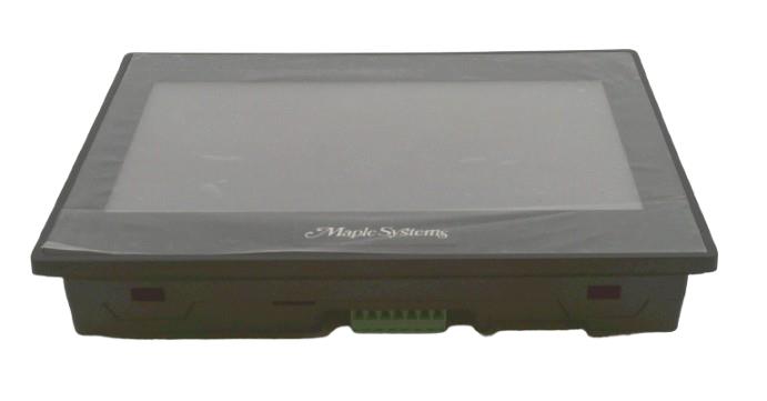 Maple Systems HMC2070A-M